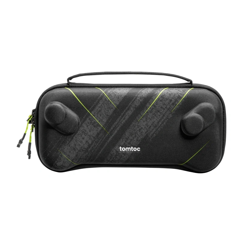 inp-g02s2s1-tomtoc-fancycase-g02-xbox-ally-0.webp TOMTOC FancyCase-G02 Xbox Ally ROG Case (Black)