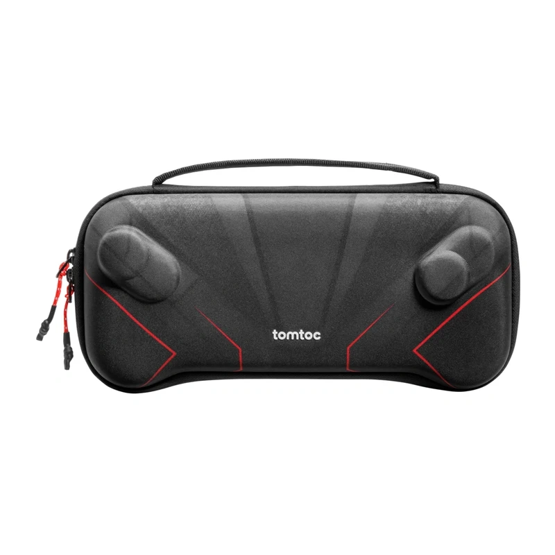 inp-g02s2s2-tomtoc-fancycase-g02-xbox-ally-0.webp TOMTOC FancyCase-G02 Xbox Ally ROG Case (Black)
