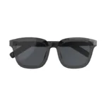 COLMI G06 Smart Glasses Black