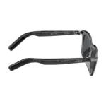 COLMI G06 Smart Glasses Black