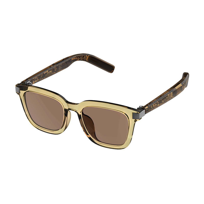 inp-g06-brown-colmi-g06-smart-glasses-brown-0.webp COLMI G06 smart glasses (brown)