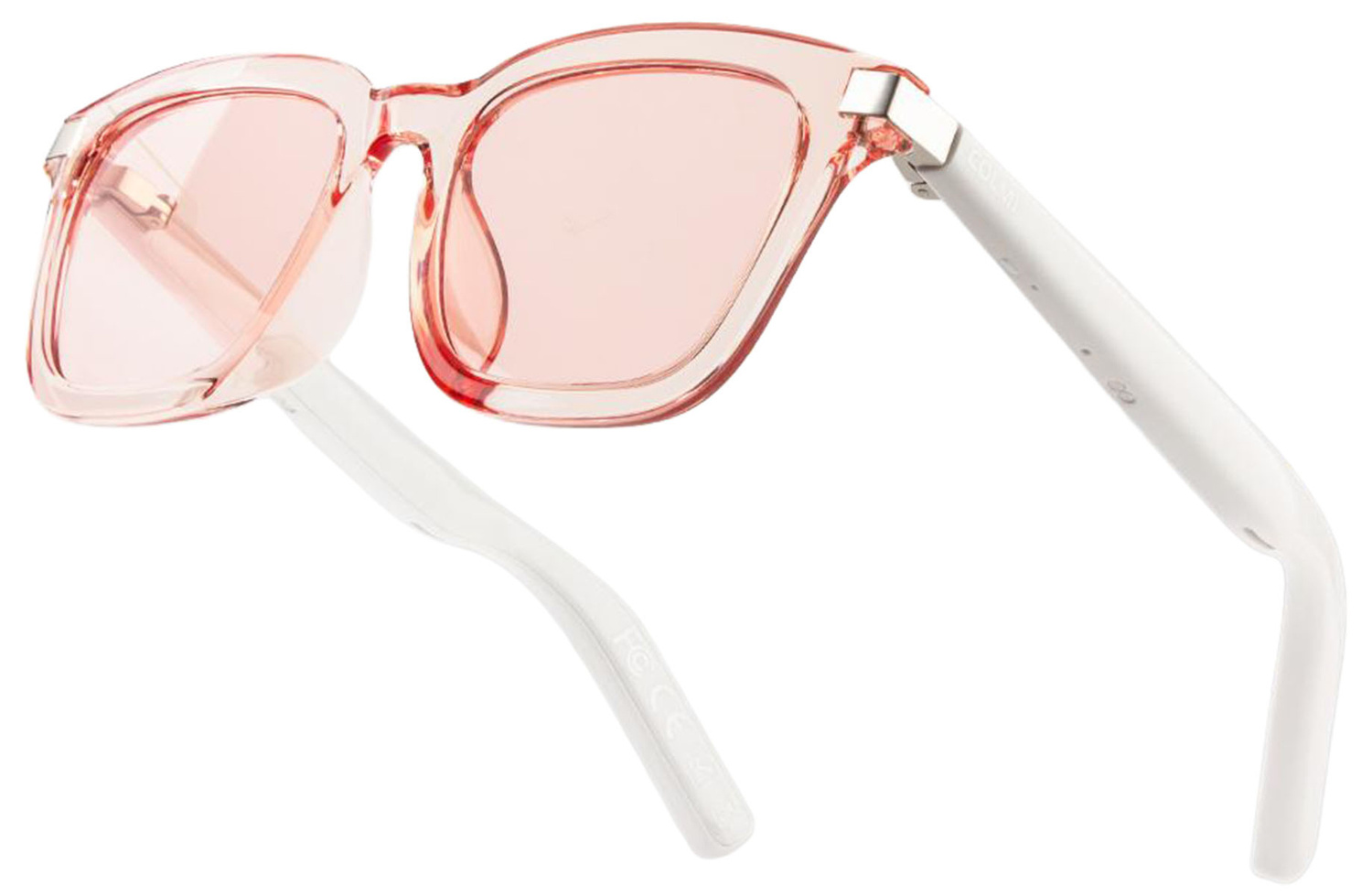inp-g06-pink-colmi-g06-smart-glasses-pink-0.webp COLMI G06 smart glasses (pink)