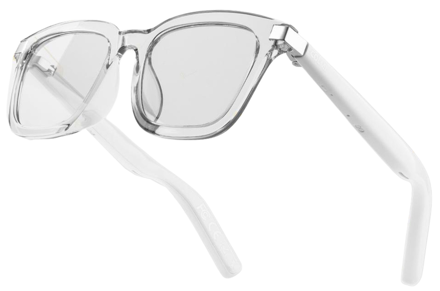 inp-g06-transperent-colmi-g06-smart-glasses-trans-0.webp COLMI G06 smart glasses (transparent)