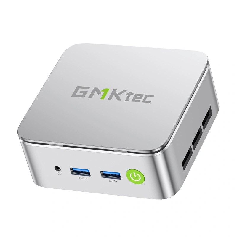 inp-g10-16-256gb-silver-gmktec-g10-mini-pc-with-ryzen-0.webp GMKtec G10 Mini PC with Ryzen 5 3500U, 16GB, and 256GB