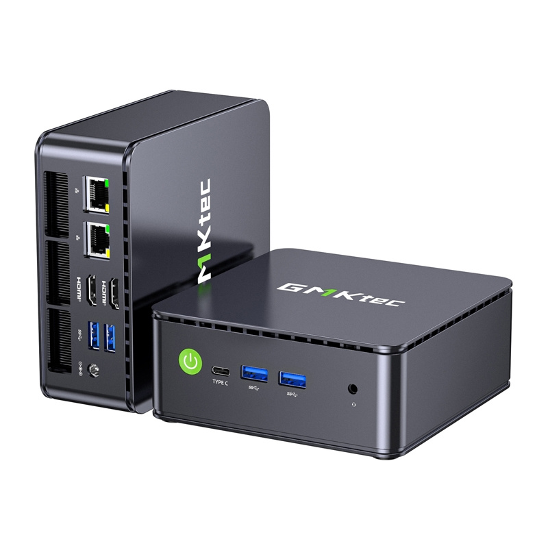 inp-g11-16-512-mini-pc-gmktec-g11-amd-r2514-1-0.webp Mini PC GMKtec G11 AMD R2514 16GB 512GB Win 11 Pro
