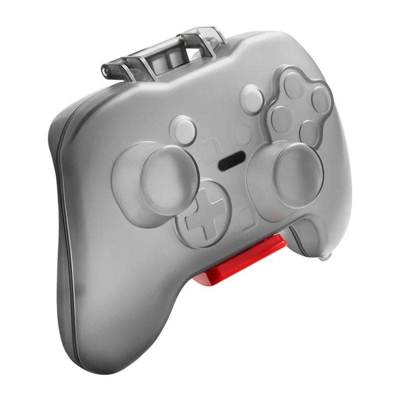 inp-g25m2d1-tomtoc-armorcase-g25-ns2-contr-0.webp TOMTOC ArmorCase-G25 NS2 Controller Case (Black)