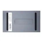 Peladn G2E Thunderbolt 5 Docking Station (Gray)