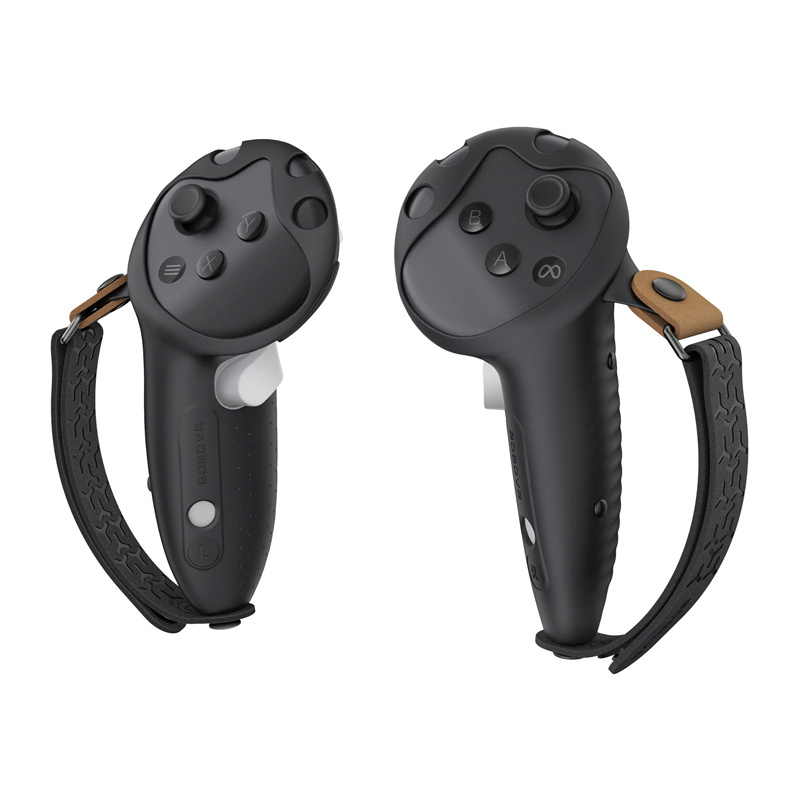 inp-g3-grip-covers-for-vr-handles-bobovr-g-0.webp Covers for VR handles BoboVR G3 Grip Cover
