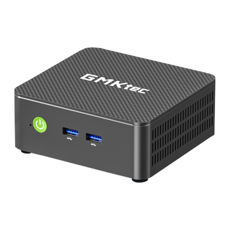 inp-g3s-512-mini-pc-gmktec-g3s-intel-n95-1-0.webp Mini PC GMKtec G3S Intel N95 16GB RAM + 512GB SSD WIN 11 PRO