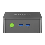 Mini PC GMKtec G3S Intel N95 8GB 128GB