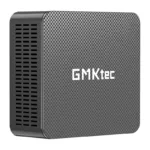 Mini PC GMKtec G3S Intel N95 8GB 128GB