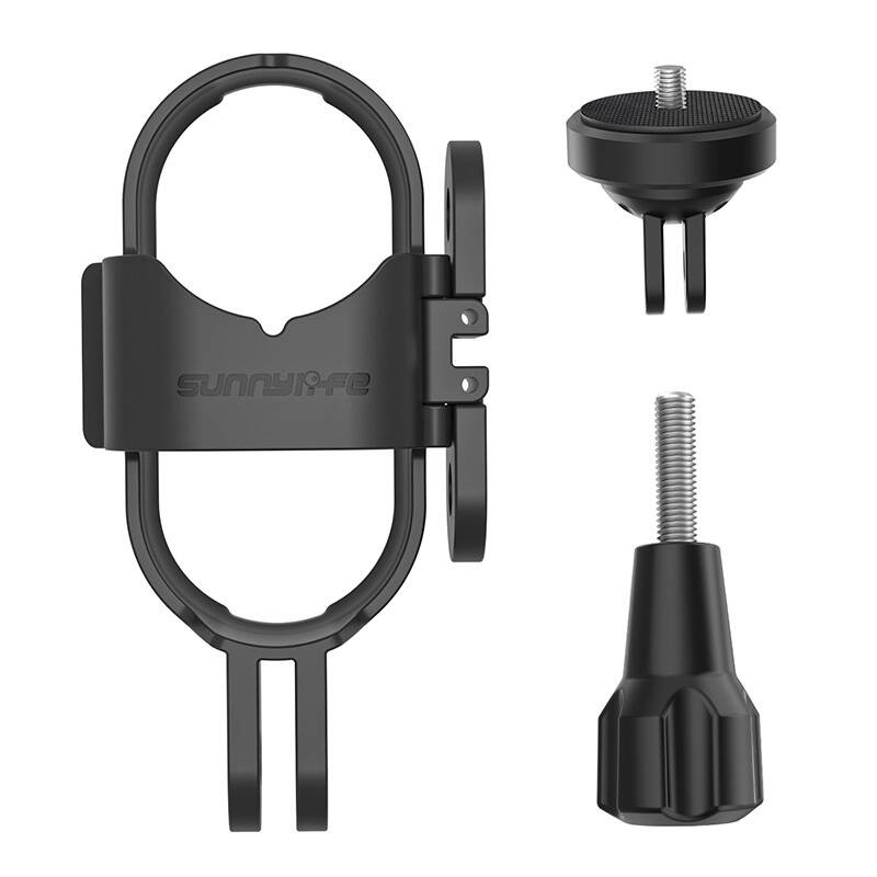 inp-g3s-zj843-sunnylife-vertical-horizontal-0.webp Sunnylife vertical-horizontal mount for Insta360 GO 3S / GO 3