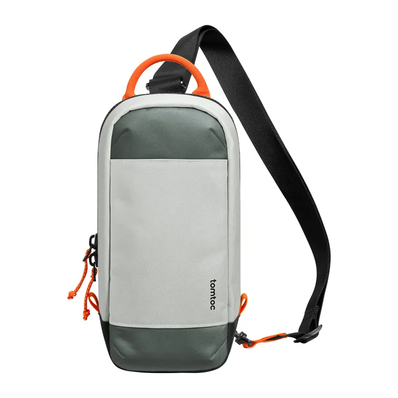 inp-g49s1g1-tomtoc-gameon-g49-switch-2-tra-0.webp TOMTOC GameOn-G49 Switch 2 Travel Bag, 2,3L (Gray)
