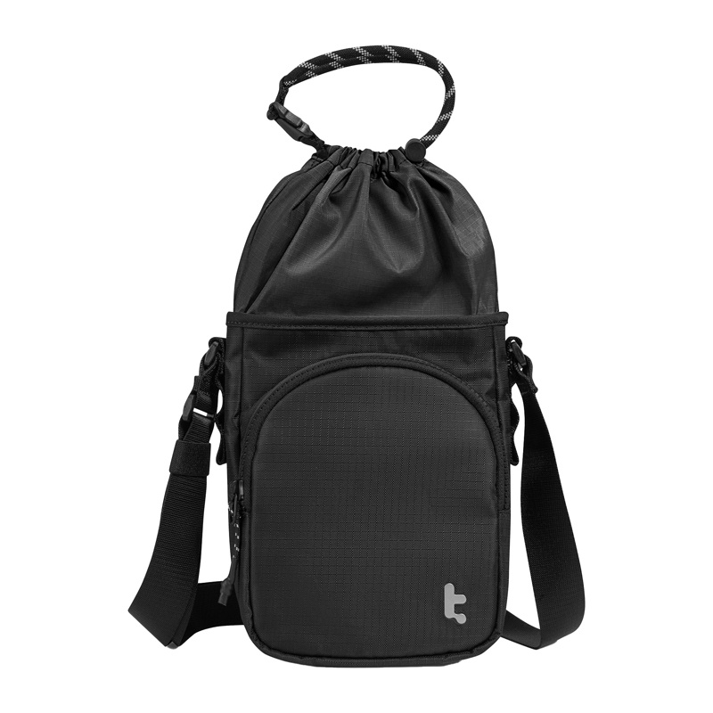 inp-g50s1d1-tomtoc-gameon-g50-switch-2-joy-0.webp TOMTOC GameOn-G50 Switch 2 JoyCarry Sling Bag (black)