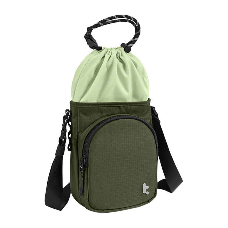inp-g50s1t1-tomtoc-gameon-g50-switch-2-joy-0.webp TOMTOC GameOn-G50 Switch 2 JoyCarry Sling Bag (green)