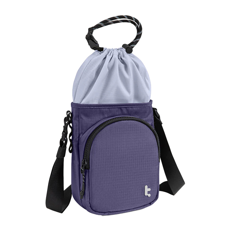 inp-g50s1v1-tomtoc-gameon-g50-switch-2-joy-0.webp TOMTOC GameOn-G50 Switch 2 JoyCarry Sling Bag (purple)