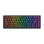 ONIKUMA G67 Gaming Keyboard