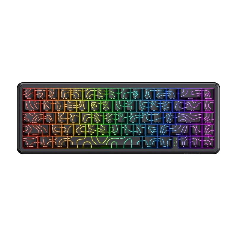 inp-g67-onikuma-g67-gaming-keyboard-0.webp ONIKUMA G67 Gaming Keyboard