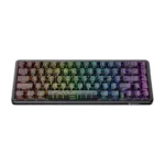 ONIKUMA G67 Gaming Keyboard