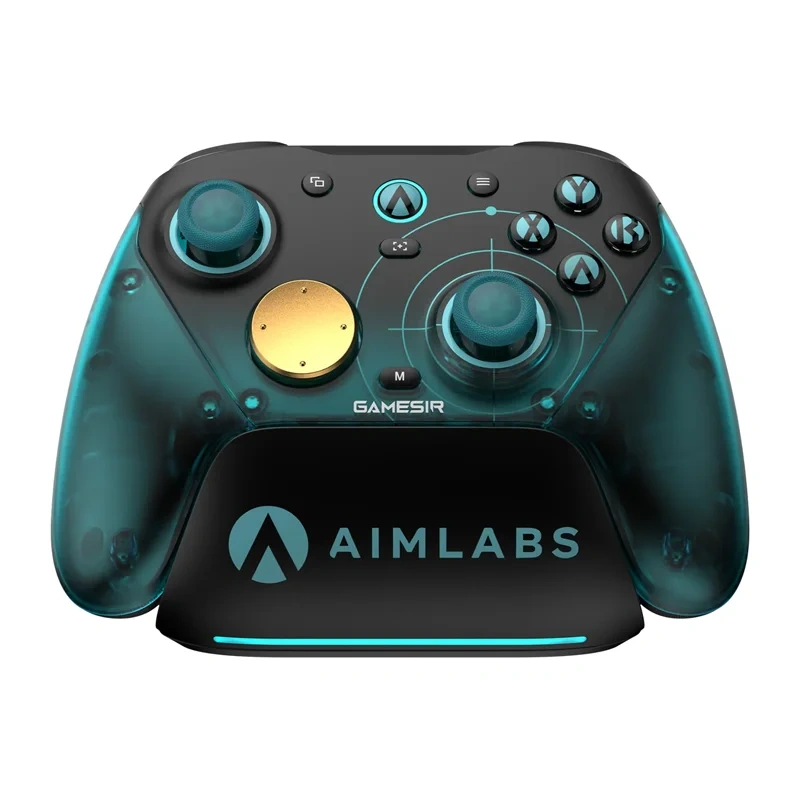 inp-g7-pro-8k-al-gamesir-g7-pro-8k-aimlabs-edit-0.webp GameSir G7 Pro 8K Aimlabs Edition PC Controller