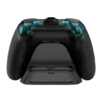 GameSir G7 Pro 8K Aimlabs Edition PC Controller