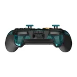 GameSir G7 Pro 8K Aimlabs Edition PC Controller
