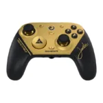 GameSir G7 Pro 8K Champion Edition PC Controller