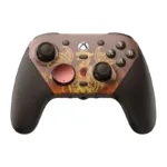 GameSir G7 Pro DD2 Wireless Controller