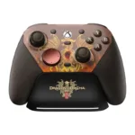 GameSir G7 Pro DD2 Wireless Controller
