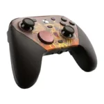 GameSir G7 Pro DD2 Wireless Controller