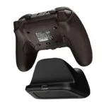 GameSir G7 Pro DD2 Wireless Controller