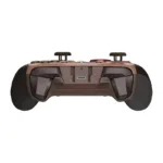 GameSir G7 Pro DD2 Wireless Controller