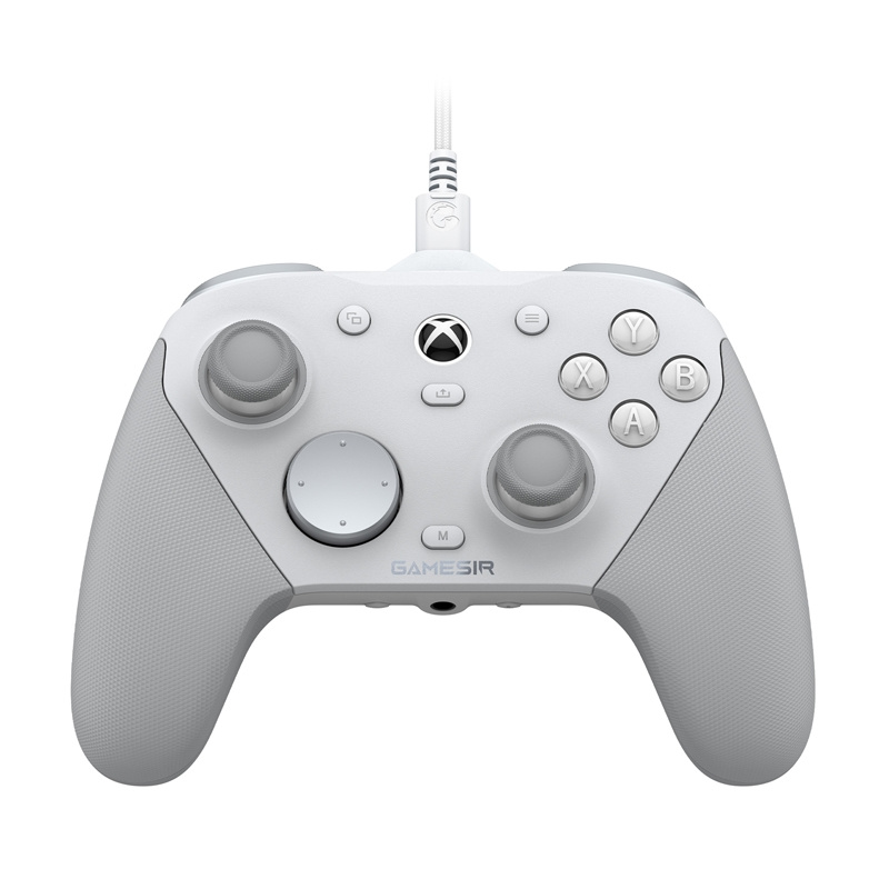 inp-g7-pro-wt-gamesir-g7-pro-wt-tri-mode-whi-0.webp GameSir G7 Pro WT TRI-MODE White Controller
