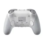 GameSir G7 Pro WT TRI-MODE White Controller