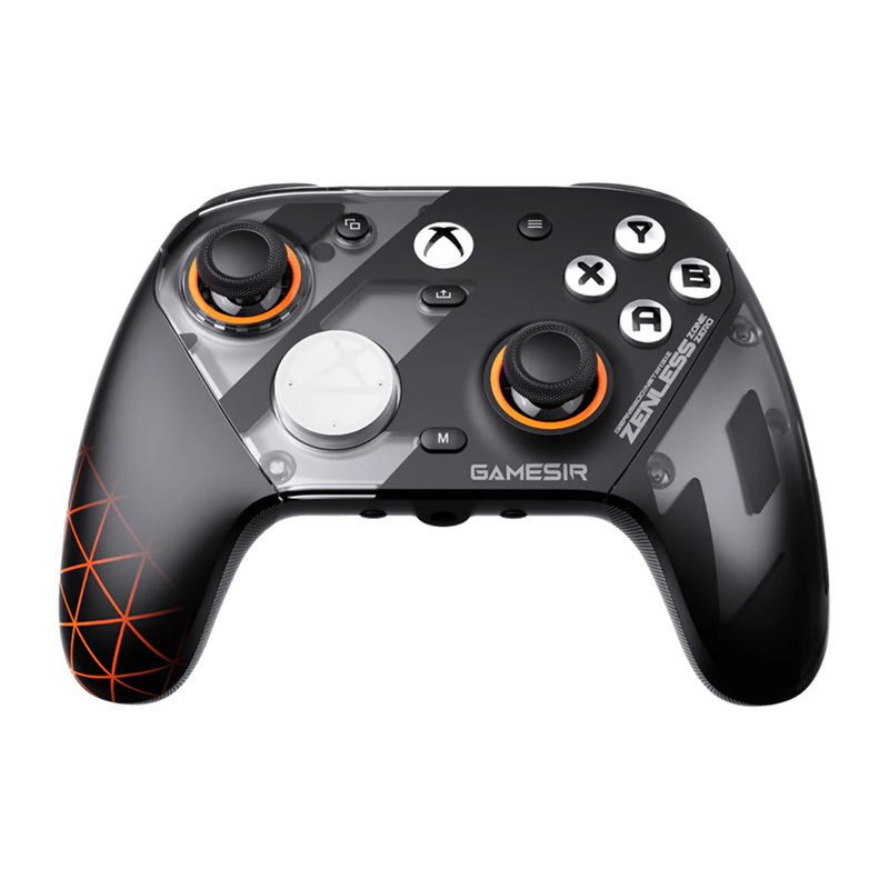 inp-g7-pro-zzz-gamesir-g7-pro-zenless-zone-ze-0.webp GameSir G7 Pro Zenless Zone Zero Edition controller (grey)