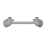 GameSir G8 Galileo USB-C mobile controller with phone holder (gray) (N)