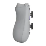 GameSir G8 Galileo USB-C mobile controller with phone holder (gray) (N)