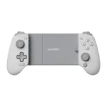 GameSir G8+ MFi Mobile Controller (Gray)