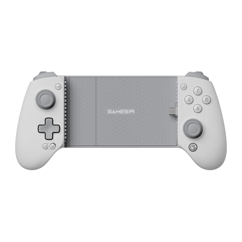 inp-g8-mfi-gamesir-g8-mfi-mobile-control-0.webp GameSir G8+ MFi Mobile Controller (Gray)