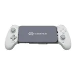 GameSir G8+ MFi Mobile Controller (Gray)