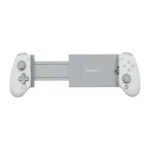GameSir G8+ MFi Mobile Controller (Gray)