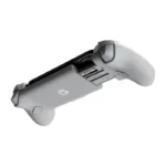 GameSir G8+ MFi Mobile Controller (Gray)