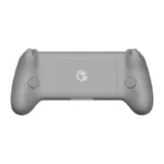 GameSir G8+ MFi Mobile Controller (Gray)
