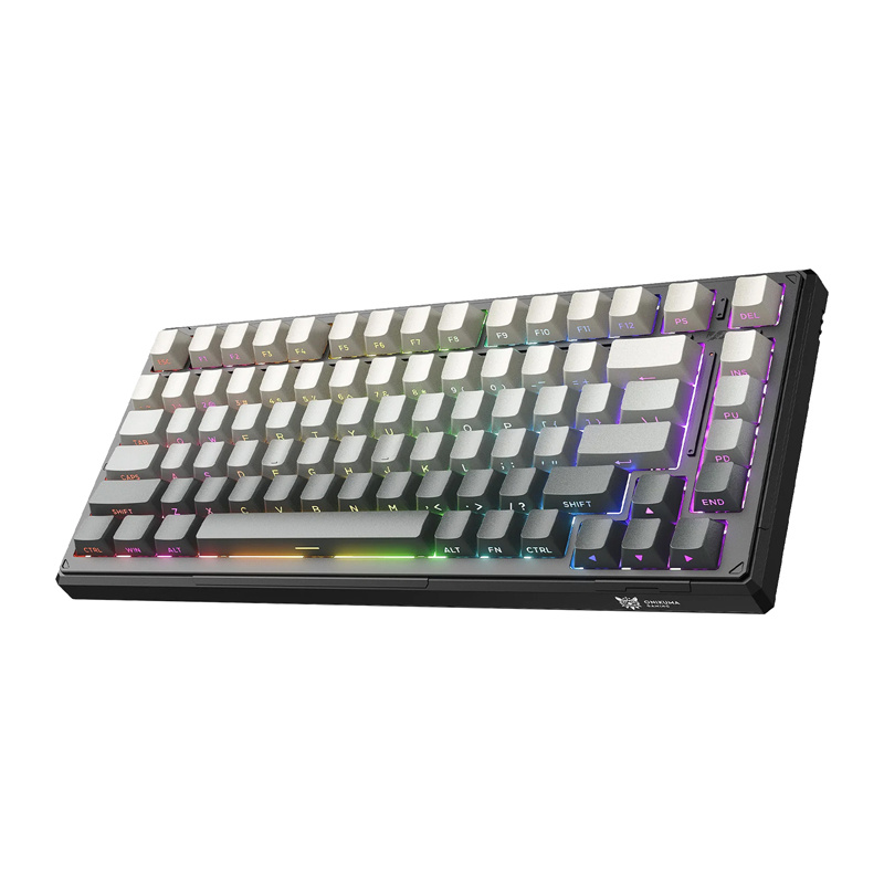 inp-g83-black-onikuma-g83-gaming-keyboard-b-0.webp Onikuma G83 Gaming Keyboard (Black)