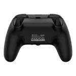 GameSir G7 HE wired controller (black)