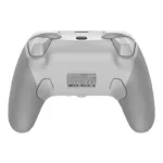 GameSir G7 HE wired controller (white)