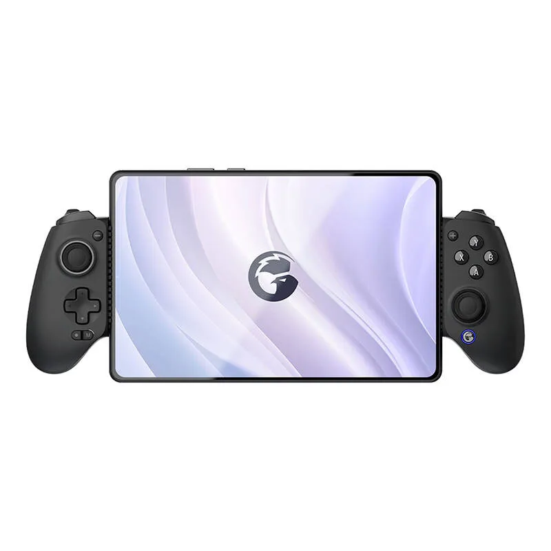 inp-gamesir-g8-gamesir-g8-bluetooth-mobile-c-0.webp GameSir G8+ Bluetooth mobile controller with phone holder