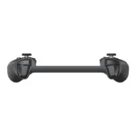 GameSir G8+ Bluetooth mobile controller with phone holder