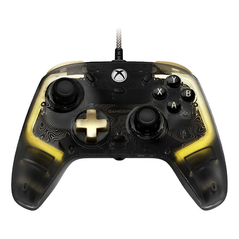 inp-gamesir-k1-flux-gamesir-k1-flux-wired-controll-0.webp GameSir K1 Flux wired controller