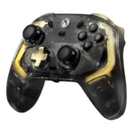 GameSir K1 Flux wired controller
